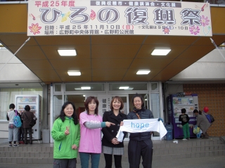 画像 091.jpg