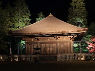 131113 shiramizu-02.jpg