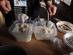PB130571.jpg