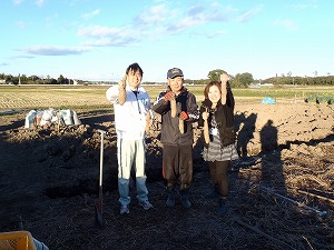 PB130575.jpg