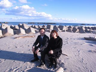 IMG_5326(320).jpg