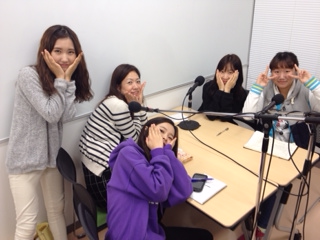写真 3.JPG