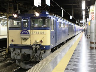 131104 akebono-01.jpg