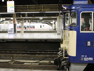 131104 akebono-02.jpg