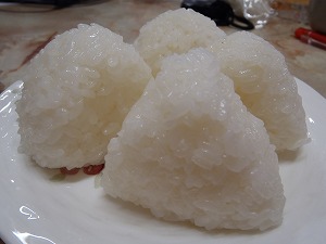 PB180579.jpg