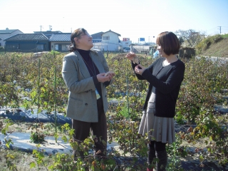 画像 093.jpg