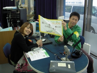 画像 094.jpg
