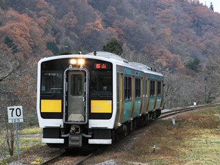 131128 yamatsuri-01.jpg