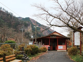 131128 yamatsuri-02.jpg