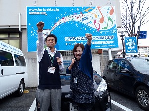 PB280597.jpg