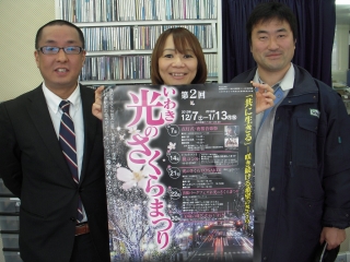 画像 098.jpg