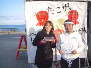 画像 095.jpg