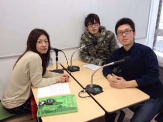 写真 1.JPG