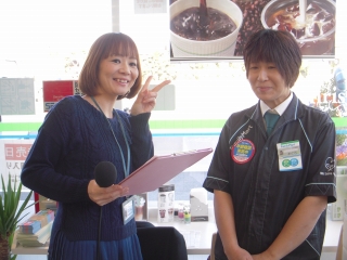 画像 096.jpg