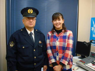 DSC01989.JPG