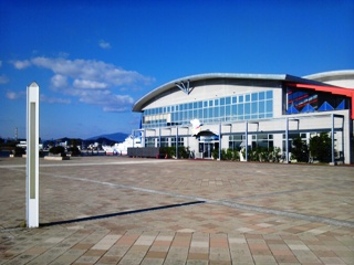 131205 onahama-02.JPG