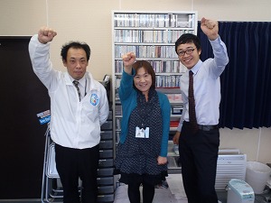 PC050612.jpg