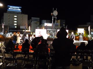 P1010306 2.jpg