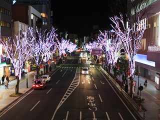 131211 taira-02.jpg