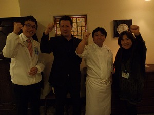 PC110625.jpg