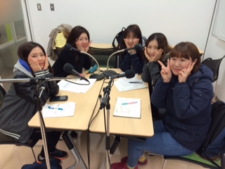 写真 2.JPG