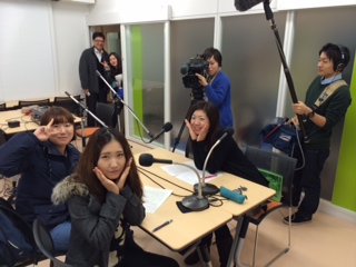 写真 1.JPG