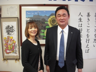 画像 103.jpg