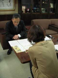 遠藤広野町長1.jpg