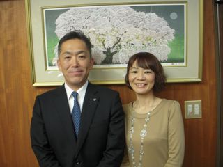 遠藤広野町長2.jpg