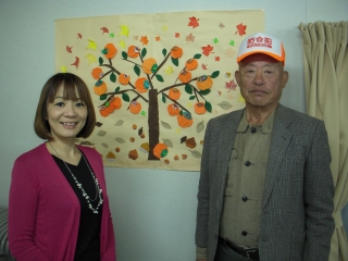 画像 100.jpg