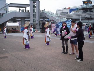 YOSAKOI1.jpg