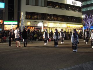YOSAKOI2.jpg