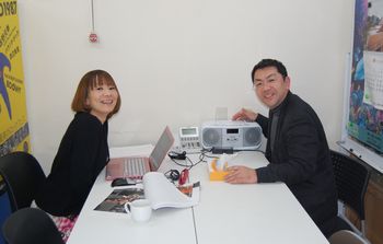 DSC_0227_furub.jpg