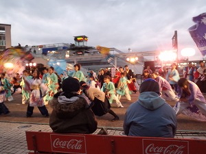 PC210639.jpg