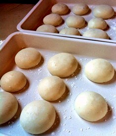 2013-12-25 鏡餅.jpg
