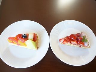 aoki5.jpg