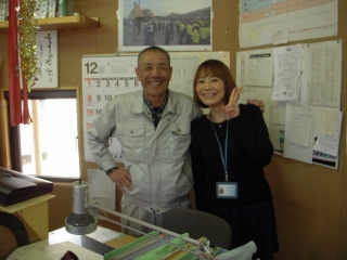 画像 104.jpg