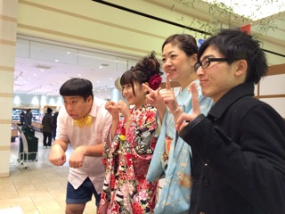 らぶらぶらとぶ.jpg
