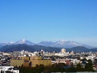 140104 nikko blog.JPG