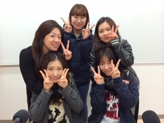 写真 1.JPG