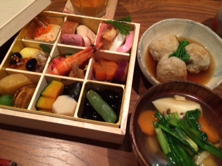 写真3.JPG