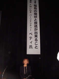 画像 106.jpg