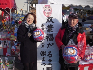 画像 111.jpg