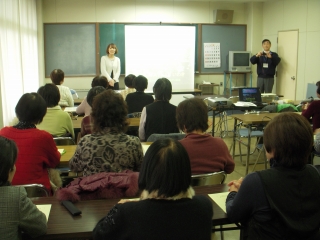 画像 112.jpg