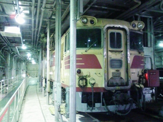110106 blog-19.jpg