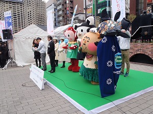 P1150681.jpg