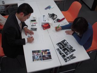DSCN4269.JPG