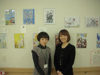 DSCN4264.JPG