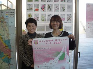 DSCN4270.JPG