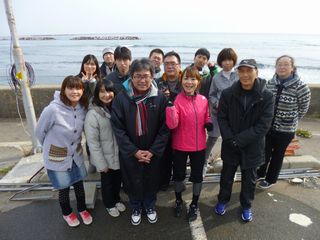 火曜日ベティ.jpg